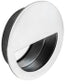 Stainless Steel Circular Flush Pulls  - FPH1004 product image