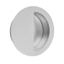 Stainless Steel Circular Flush Pulls  - FPH1004 product image