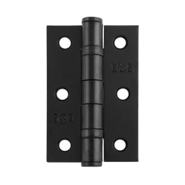 Eurospec Ball Bearing Hinge Non Grade HIN1322MB product image