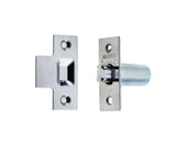 Adjustable Roller Bolt J8075 - Various Finishes