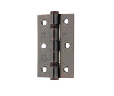 3 Inch Bronze Ball Bearing Hinges