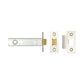 Heavy Duty Tubular Latches