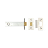 Heavy Duty Tubular Latches