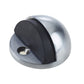 Oval Floor Mounted Door Stop