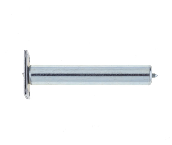 Concealed Chain Door Closer