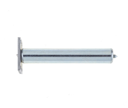 Concealed Chain Door Closer