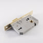 Eurospec Architectural Grade 3 Lever Sash Lock product image