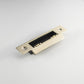 Eurospec Architectural Grade 3 Lever Sash Lock product image