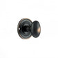 Antique Copper Atlantic UK Old English Bathroom Turn & Release - OEOWCAC product image