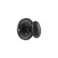 Atlantic Old English Bathroom Turn & Release, Various Finishes - OEOWC product image