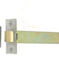 150mm Latch 135mm Back-Set
