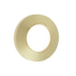 CHAMFERED ROSE OPTION