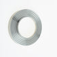 REEDED ROSE OPTION