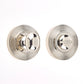 REEDED ROSE OPTION