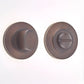 CHAMFERED ROSE OPTION