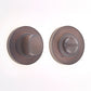 REEDED ROSE OPTION