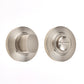 CHAMFERED ROSE OPTION