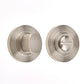 REEDED ROSE OPTION