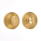 CHAMFERED ROSE OPTION