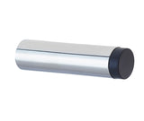 Burlington Polished Nickel Skirting/Wall Mounted Door Stop - BUR970PN