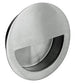 Stainless Steel Circular Flush Pulls  - FPH1004