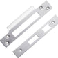 Forend and Strike Plate Pack (Supplied with Lock)