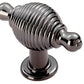 FTD600RBN BLACK NICKEL