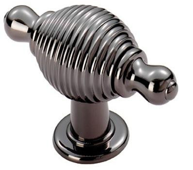 FTD600RBN BLACK NICKEL