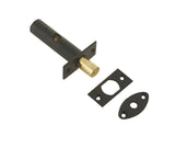 Black Mortice Security Rackbolt 28mm Backset