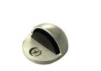 Thumbnail for Stainless Steel Oval Floor Mounted Door Stop