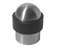 Thumbnail for Stainless Steel Ringed Floor Mounted Door Stop