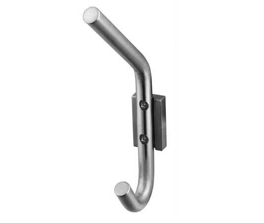 Hat & Coat Hook Ref-662