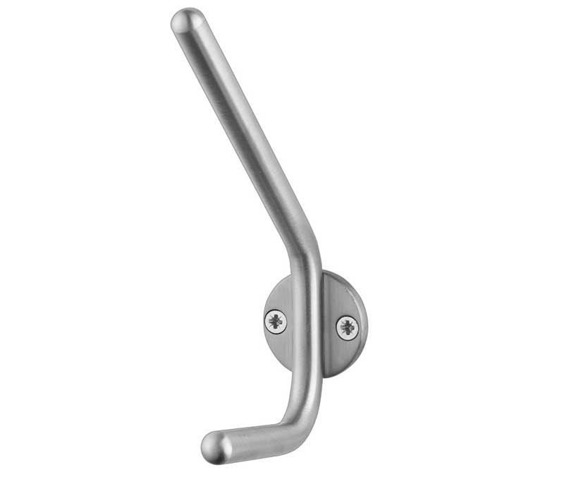 Hat & Coat Hook Ref-663