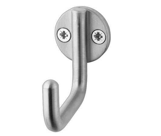 JSS664 Robe Hook