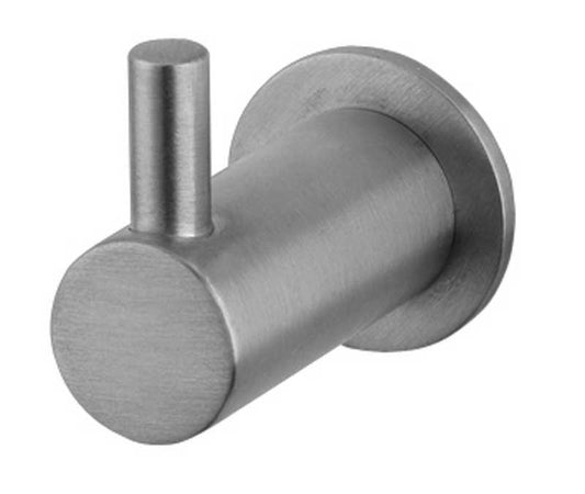 JSS665 Robe Hook