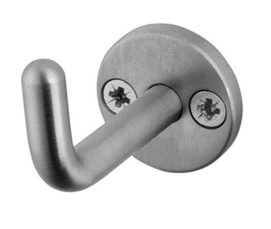 JSS666 Robe Hook