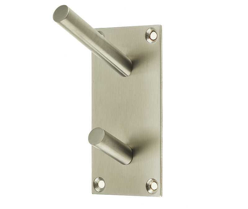 JSS901B Hat & Coat Hook