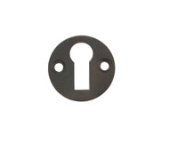 Thumbnail for JV41 Dark Bronze Standard Keyhole