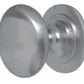 Mushroom Classic Cupboard Knob