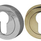 EURO PROFILE Keyhole Escutcheons JV503E