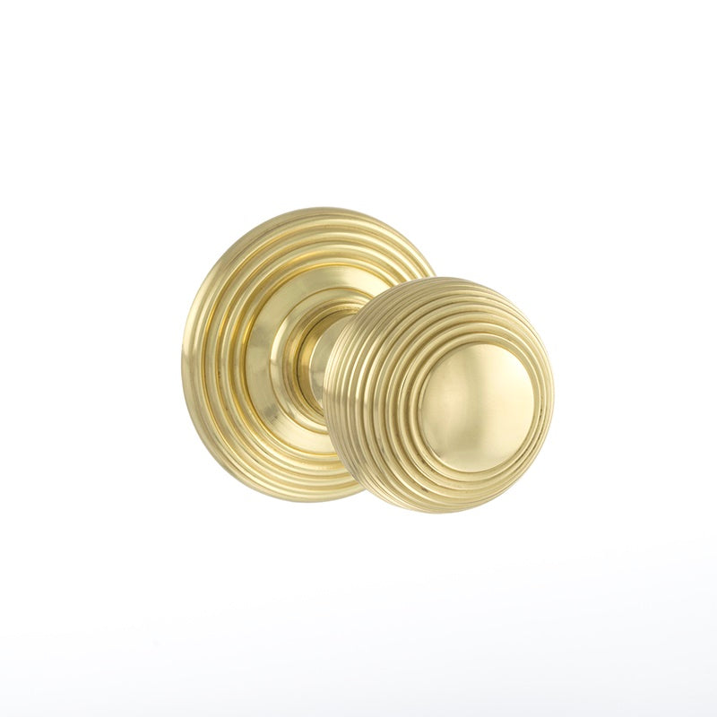 OE50RMKPB - POLISHED BRASS