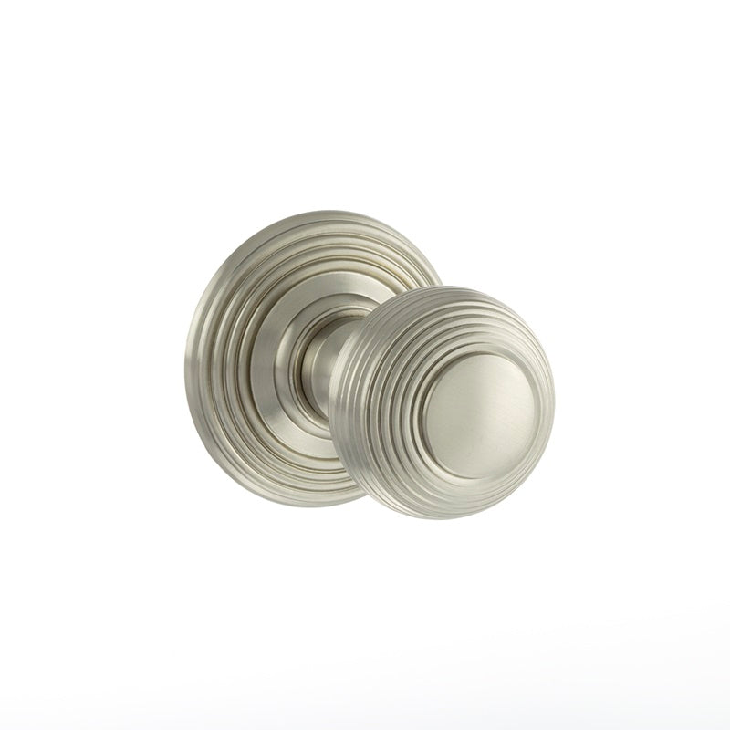 OE50RMKSN SATIN NICKEL