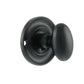 Atlantic Old English Bathroom Turn & Release, Various Finishes - OE-O-WC