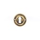 MATT ANTIQUE BRASS