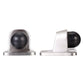 ZAS84SS FLOOR MOUNTED DOOR STOP SATIN STAINLESS STEEL